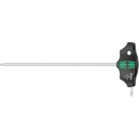 Star screwdriver TX20 05023374001
