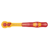 Ratchet 3/8 inch 05004966001