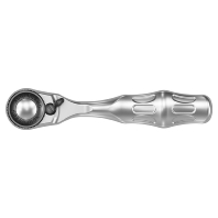 Ratchet 1/4 inch 05003793001