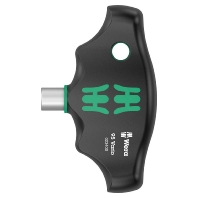 Quergriff-Handhalter fr Vario-Klingen 05023400001