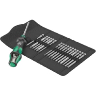 Bit-Sortiment Kompakt Turbo 1 05057482001