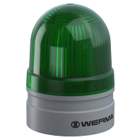 Mini TwinLIGHT 115-230VAC GN 26021060