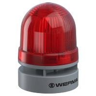 Mini TwinFLASH Combi 24VAC/DC RD 46012075