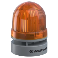 Signal device yellow Other 46031060