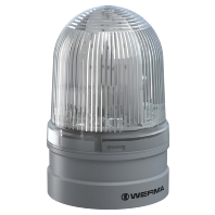 Strobe luminaire clear 26142060