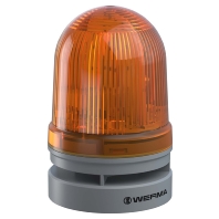 Midi TwinFLASH Combi 115-230VAC YE 46132060