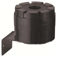 Elektr. Sirene WM Altern. 12VDC BK 12310054