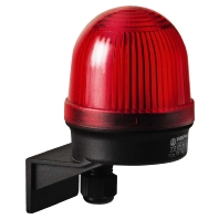 Dauerleuchte WM 12-230VAC/DC RD 20310000