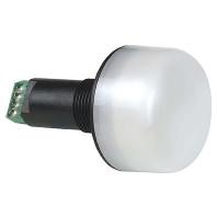 LED-Leuchte EM 24VDC MC 23948255