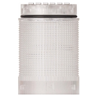 LED-Dauerlichtelement 24VDC MC 63445055