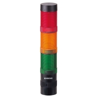Signal tower 24VAC/DC 63930001