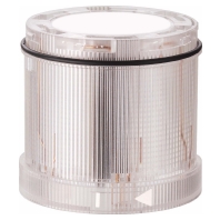 TwinLIGHT Design 24VAC/DC RD 64713075