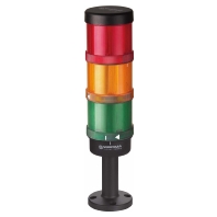 KS72 Classic BM 24VAC/DC GN/YE/RD 64900002