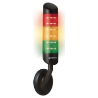 Signal tower 24VDC 69530055