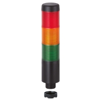 Signal tower 24VAC/DC 69911075