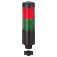 Signal tower 24VAC/DC 69812075