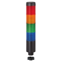 Signal tower 24VAC/DC 69815075