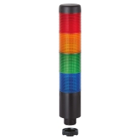 Signal tower 24VAC/DC 69825075