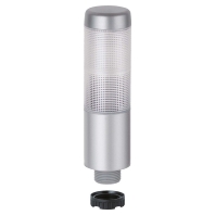 Signal tower 24VAC/DC 69832075