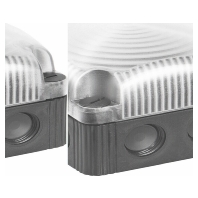 LED-Dauerleuchte BWM 24VDC CL 85340055