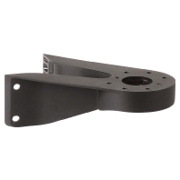 Befestigungswinkel WM BK 96000041