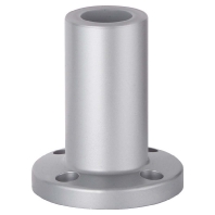 Fu� mit integriertem Rohr SR 96069803
