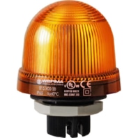 Blitzleuchte EM 24V DC ge 81730055