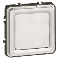 Intermediate switch chrome 077821