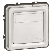 Push-switch button 077843