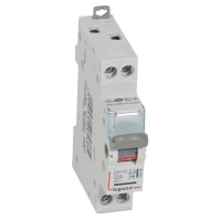Safety switch 2-p 406438