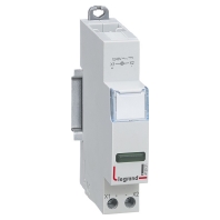 Indicator light for distribution board 412928