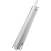 In-ground luminaire LED not exchangeable 4.1010.10.11