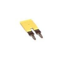 Verbindungsstecker IVBWKF 16- 2