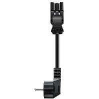 Power cord building installation 3-pole GST18I3K1BD 15 30SW