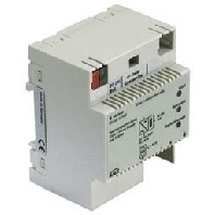 EIB, KNX power supply, GESIS KNX PS320