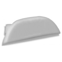 Type 16 end cap and Type R cover, 4290 - Promotional item