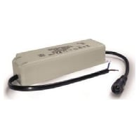 Power pack suitable for emergency power 300mA flicker-free, 4329 - Promotional item