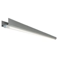 LINEAclick 50W 5000K LED light line, wide beam, 2813-350160 - Promotional item