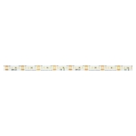 LED strip light 96W 8mm 4000K IP20 L:500cm, 3944-040IP205M - Promotional item