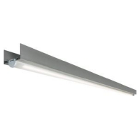 LINEAclick 50W 4000K LED light line, wide beam, 4233-040160 - Promotional item