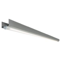 LED-Lichtbandleuchte LINEAclick 50W 4000K breitstrahlend, 4233-040160 - Aktionsartikel