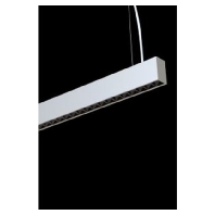 LED pendant light STYLEfree 50W 4000K, 4310-040050 - Promotional item