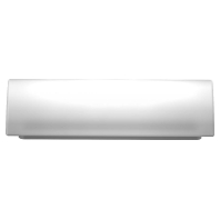 Leuchtenabdeckung 05-211289.002