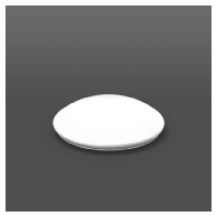 Cover for luminaires 08-311170.032