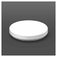 Abdeckung 08-312085.002