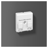 Control unit for lighting control 982618.002