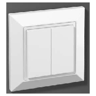 Control unit for lighting control 982619.002