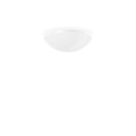 LED-Wand-u.Deckenleuchte 840 211427.002.1