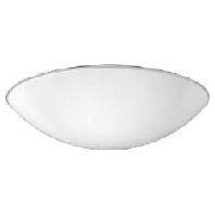 LED-Decken-/Wandleuchte 4000K D420 H124 211400.002.1