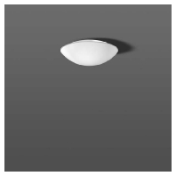 LED-Decken-/Wandleuchte 3000K D370 H118 211399.002